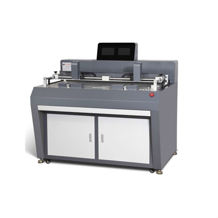 CTPPS版打孔機(jī)TY-200PB 適合各